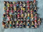 Lego friends disney figuren, Enlèvement ou Envoi, Lego