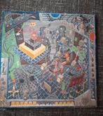 HERMES  "SLIK  Mix"  VINYL, Ophalen of Verzenden