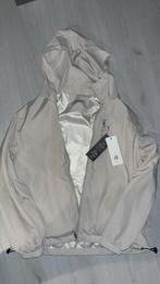 Cp company vest, Ophalen of Verzenden, Nieuw, Maat 46 (S) of kleiner, Cp Company