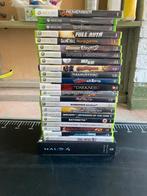 Xbox 360/ONE Games €15 per stuk, Games en Spelcomputers, Ophalen of Verzenden, Zo goed als nieuw