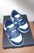 Sneakers Tommy Hilfiger maat 23, Enfants & Bébés, Vêtements enfant | Chaussures & Chaussettes, Garçon, Enlèvement ou Envoi, Comme neuf