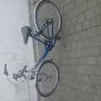 damesfiets in goede staat, Fietsen en Brommers, Fietsen | Dames | Damesfietsen, Ophalen, Gebruikt