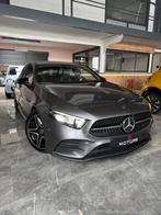 Mercedes A200 // AMG-Line // Benzine, Automaat, Euro 6, https://public.car-pass.be/vhr/643ccb81-cc2e-4186-ac52-7635ed49f365, Bedrijf
