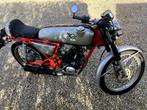 Skyteam Ace 50cc, Fietsen en Brommers, Ophalen, Gebruikt, Skyteam, Klasse B (45 km/u)