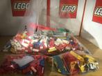Vintage lot Lego, Ophalen of Verzenden, Lego, Losse stenen