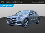 Mercedes-Benz GLA-Klasse 250 e Luxury Line | Trekhaak | Dode, Auto's, Mercedes-Benz, 4 cilinders, 16 kWh, Plug-in hybride, Hybride Elektrisch/Benzine