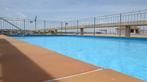 Appartement in het hart van San Miguel de Salinas, Spanje, San Miguel de Salinas, 2 kamers, Stad
