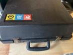 Diagnosetool Opel Gm vauxhall, Particulier, Te koop, Opel