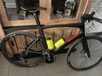 racefiets, Fietsen en Brommers, Ophalen, Zo goed als nieuw