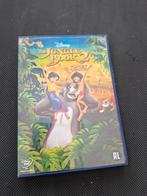 Disney: Jungle Book 2, Cd's en Dvd's, Ophalen