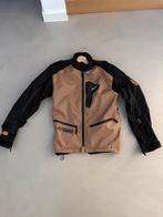 Alpinestars Venture XT jas, Motoren, Kleding | Motorkleding, Ophalen, Jas | textiel, Heren, Nieuw zonder kaartje