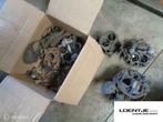 zenith caburateurs voor BMW e3 e9 e12 e24, Auto-onderdelen, Gebruikt, Ophalen of Verzenden, BMW, BMW