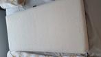 Matras aerosleep 60x120, Huis en Inrichting, Ophalen, Zo goed als nieuw, Matras