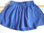 Rokken, maat 146 (11 jaar), Ophalen of Verzenden, Gebruikt, Meisje, Jurk of Rok