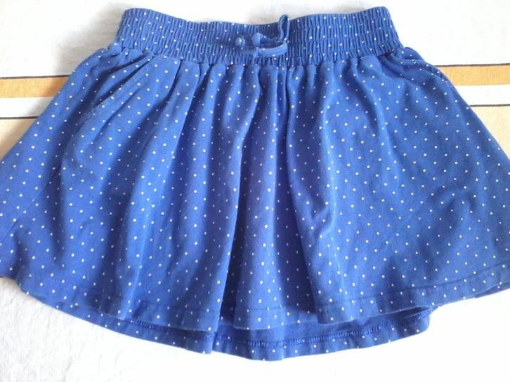 Rokken, maat 146 (11 jaar), Kinderen en Baby's, Kinderkleding | Maat 146, Gebruikt, Meisje, Jurk of Rok, Ophalen of Verzenden