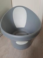 Baby zitbad Shnuggle, Kinderen en Baby's, Ophalen
