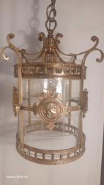 Hallantaarn Empire of Napoleon lll., Antiek en Kunst, Ophalen