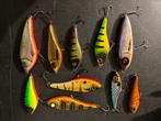 Jerkbait set, Watersport en Boten, Verzenden, Nieuw, Overige typen