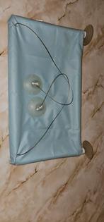 Raam hangmat voor katten, Ophalen, Gebruikt