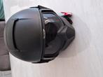 Moterhelm, Motoren, Heren, XL, Overige typen, Tweedehands