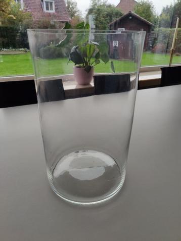Vazen beschikbaar voor biedingen