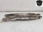 DRAAGARM LINKS ACHTER GLA (H247) (01-2020/-) (|A2473523700|), Gebruikt, Mercedes-Benz