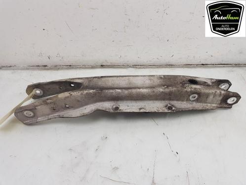 DRAAGARM LINKS ACHTER GLA (H247) (01-2020/-) (|A2473523700|), Auto-onderdelen, Ophanging en Onderstel, Mercedes-Benz, Gebruikt