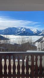 Location vacances Alpe d’huez, Vacances, Appartement, 2 chambres, Lave-vaisselle, Alpes