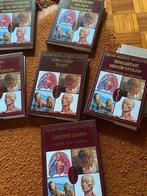 9 Delige Nieuwe Medische Encyclopedie, Medisch, Complete serie, Zo goed als nieuw, Ophalen
