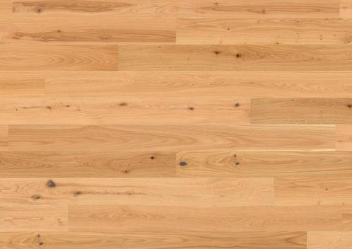 Berg & Berg parket Eik, Doe-het-zelf en Bouw, Vloerdelen en Plavuizen, Nieuw, Parket, Hout, 150 cm of meer, 10 tot 30 cm, 5 tot 10 m²
