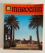 Le sud Marocain, Escudo de oro, parfait état, Enlèvement ou Envoi, Utilisé