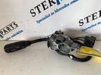 Combischakelaar Stuurkolom van een Mercedes E-Klasse, Auto-onderdelen, Ophalen of Verzenden, 3 maanden garantie, Gebruikt, Mercedes-Benz