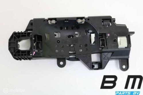 Steun voor portiergreep RV of RA Audi A4 8W, Auto-onderdelen, Carrosserie, Gebruikt