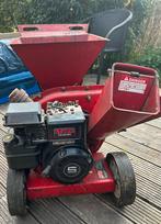 Hakselaar MTD, Tuin en Terras, Ophalen, Zo goed als nieuw, Benzine