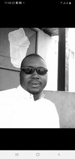 CLAIRE VOYANCE Marabout+33628634888 France, Ophalen of Verzenden