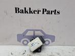 Esp Duo Sensor van een Nissan Qashqai, 3 maanden garantie, Gebruikt, Nissan