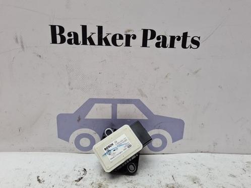 Esp Duo Sensor van een Nissan Qashqai, Auto-onderdelen, Overige Auto-onderdelen, Nissan, Gebruikt, 3 maanden garantie