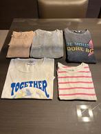 Topjes en tshirts dames, Kleding | Dames, Topjes, Ophalen, Gedragen, Maat 36 (S)