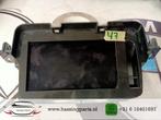 Renault Megane III RADIO 280340010R, Ophalen of Verzenden, Gebruikt