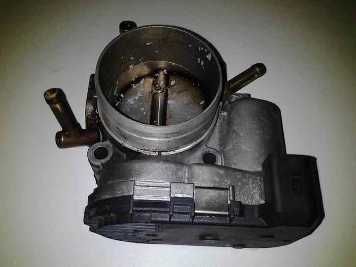 Audi/VW 06A 133 062 B TT, GOLF, BEETLE, JETTA, Autos : Pièces & Accessoires, Électronique & Câbles, Audi, Volkswagen, Utilisé