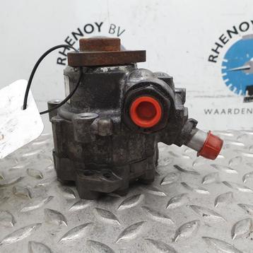 B.M.W. 3 SERIES [STEERING_PUMP] 2011 beschikbaar voor biedingen