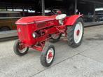 1963 Hanomag Perfekt 300 Tractor, Zakelijke goederen, Landbouw | Tractoren, Gebruikt, Overige merken