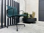 Vitra Eames EA108 stoel, showroommodel, Huis en Inrichting, Bureaustoelen, Verzenden, Nieuw, Bureaustoel