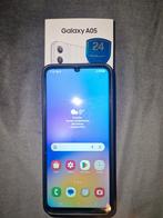 Samsung 05, Télécoms, Enlèvement, Comme neuf