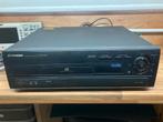 pioneer cld d515 laserdisc lire l’annonce, Audio, Tv en Foto, Cd-spelers, Ophalen, Niet werkend, Pioneer