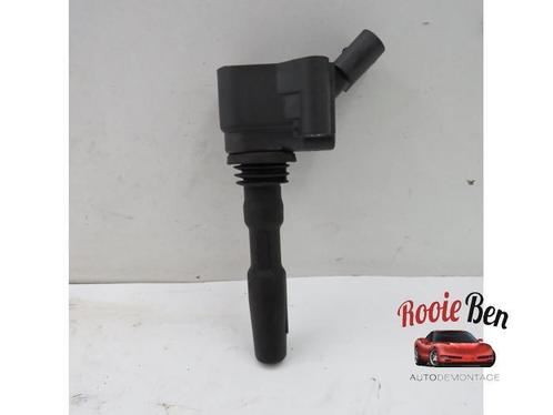 Pen Bobine van een Volkswagen Golf, Auto-onderdelen, Motor en Toebehoren, Volkswagen, Gebruikt, 3 maanden garantie, Ophalen of Verzenden