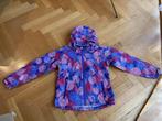 Veste imperméable à capuche amovible Color Kids 8 ans, Kinderen en Baby's, Ophalen, Color Kids, Meisje, Zo goed als nieuw