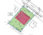 Grond te koop in Heist-Op-Den-Berg, Immo, Gronden en Bouwgronden, Tot 200 m²