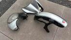 Onderdelen voor Ducati Monster ‘99-‘05, Motoren, Ophalen, Gebruikt