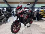 MV Agusta Turismo Veloce RC SCS E5 Limited 300, Motoren, Motoren | MV Agusta, Bedrijf, Meer dan 35 kW, 800 cc, Overig